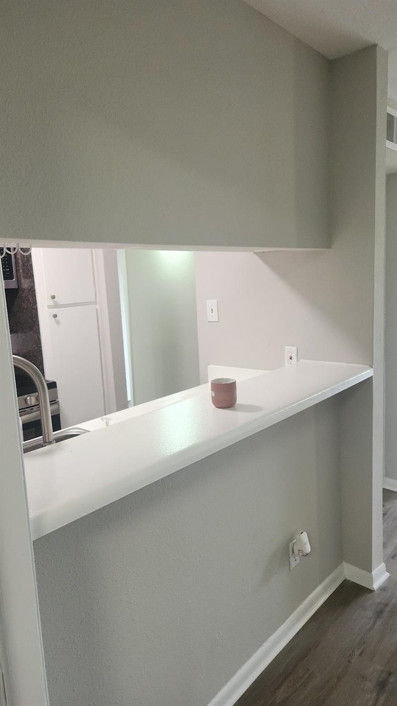 3025 Walnut Bend - Photo 2
