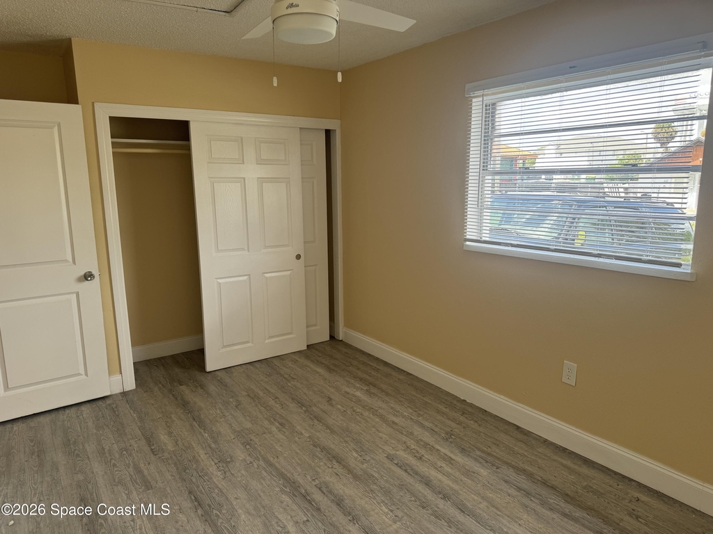 240 Stone Street - Photo 8