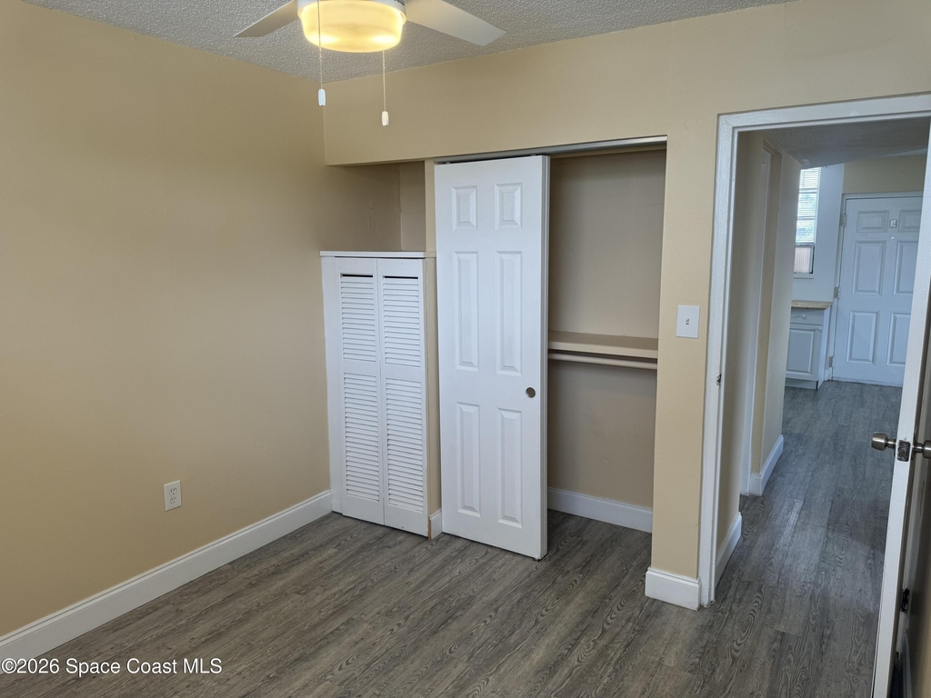 240 Stone Street - Photo 10