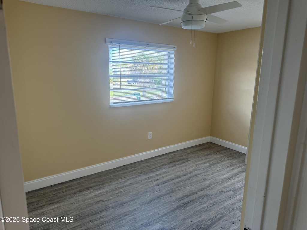 240 Stone Street - Photo 7