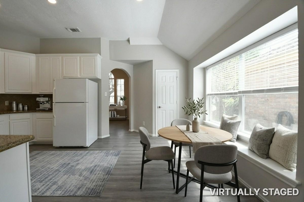 20939 Jessica Rose Lane - Photo 7