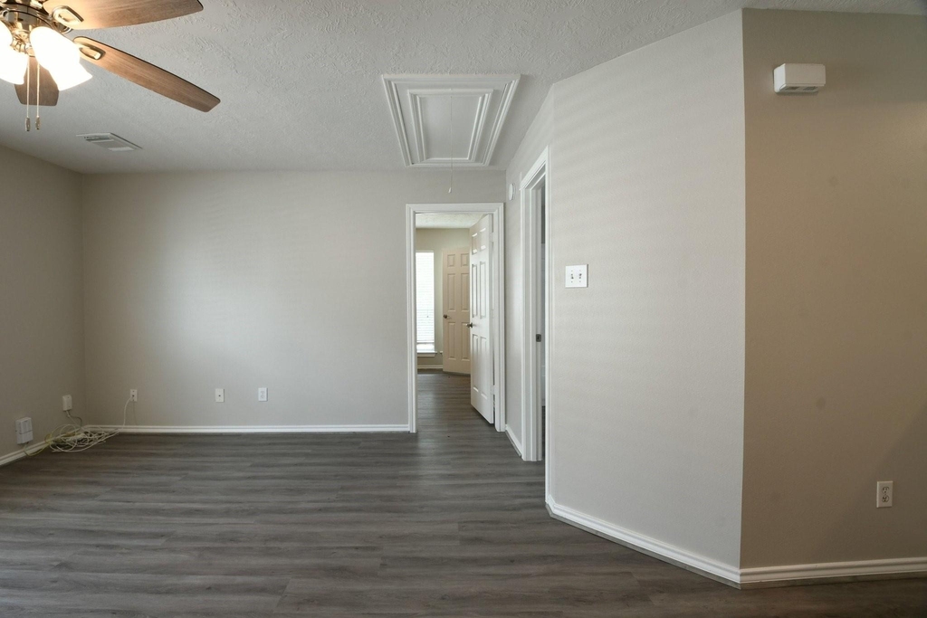 20939 Jessica Rose Lane - Photo 22