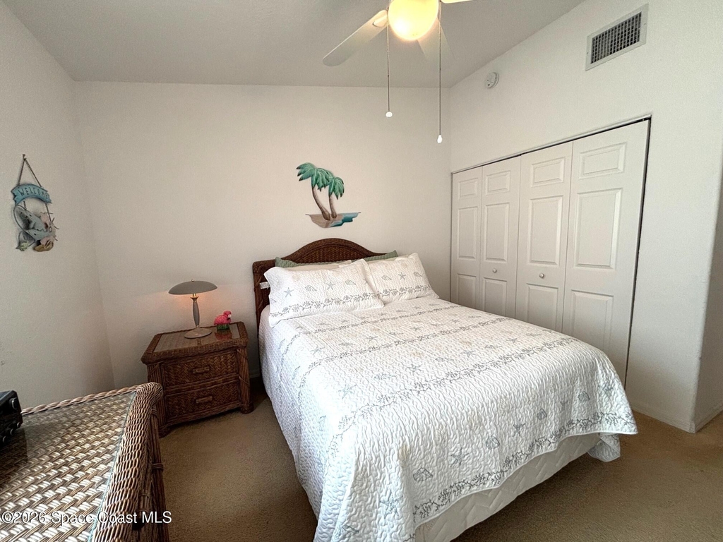 419 Ocean Park Lane - Photo 23