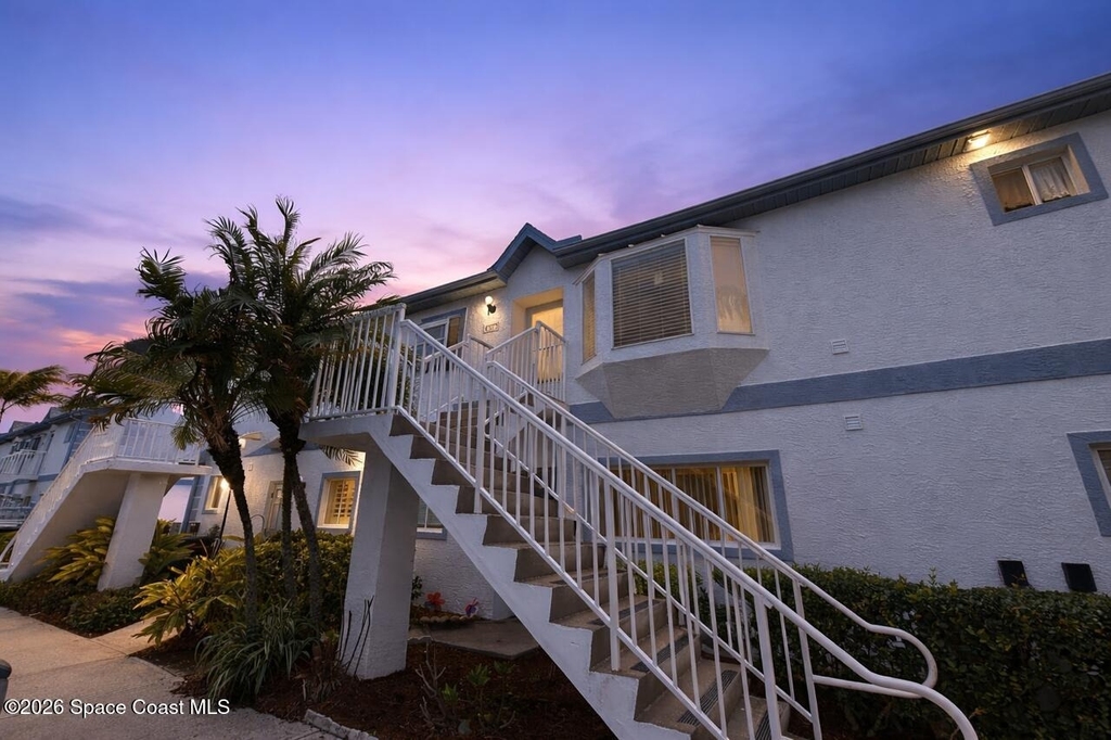 419 Ocean Park Lane - Photo 0
