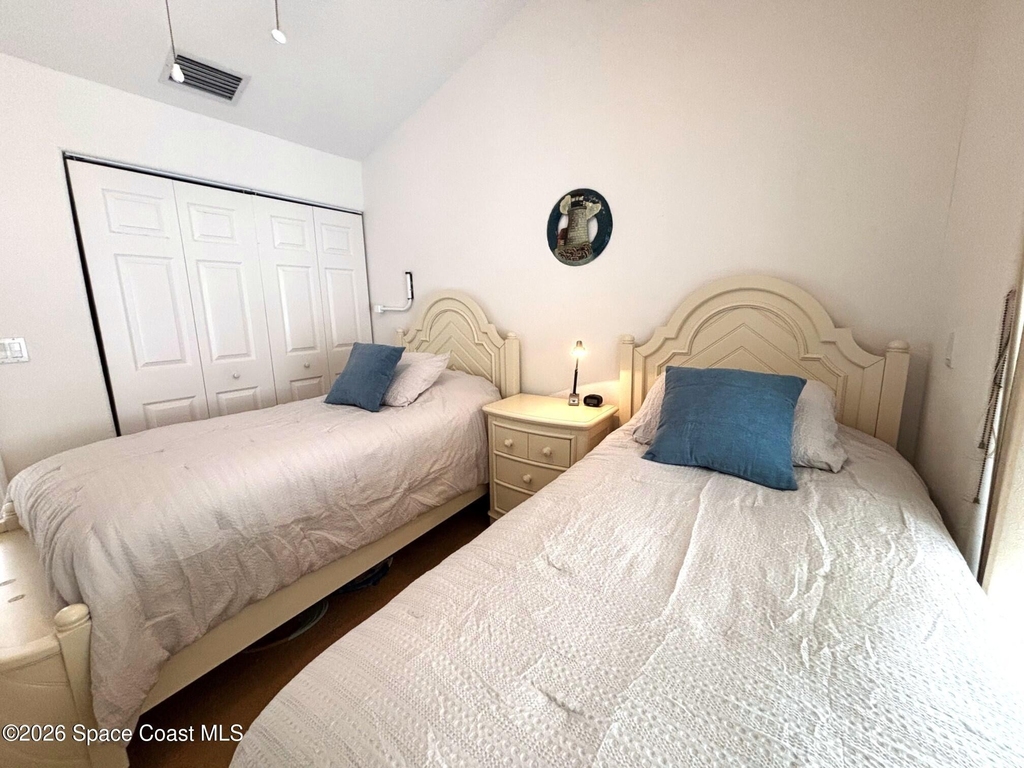 419 Ocean Park Lane - Photo 27