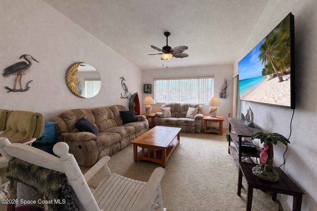 419 Ocean Park Lane - Photo 11