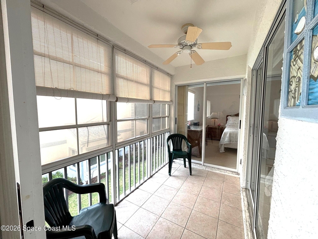 419 Ocean Park Lane - Photo 4