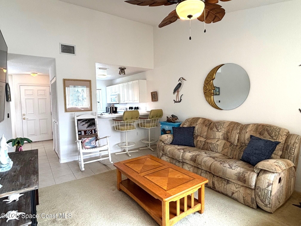 419 Ocean Park Lane - Photo 12