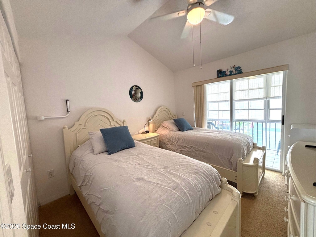 419 Ocean Park Lane - Photo 26