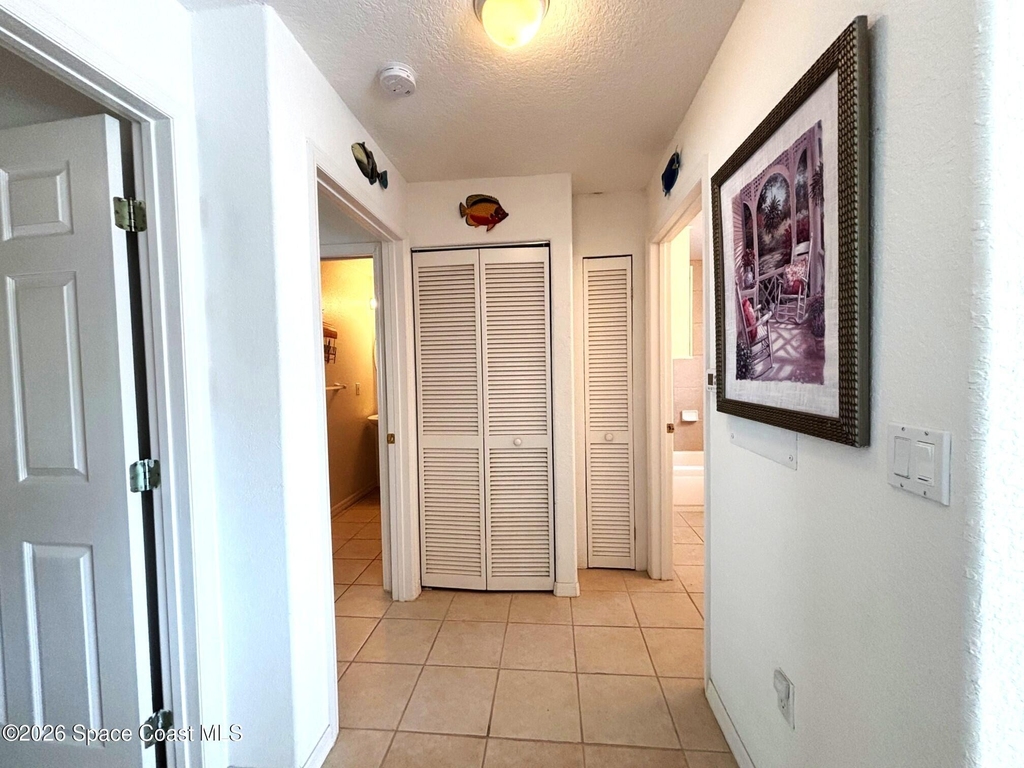 419 Ocean Park Lane - Photo 16