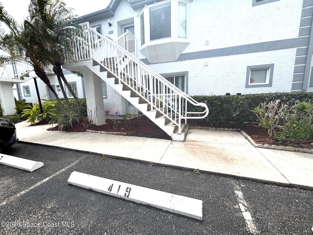 419 Ocean Park Lane - Photo 6