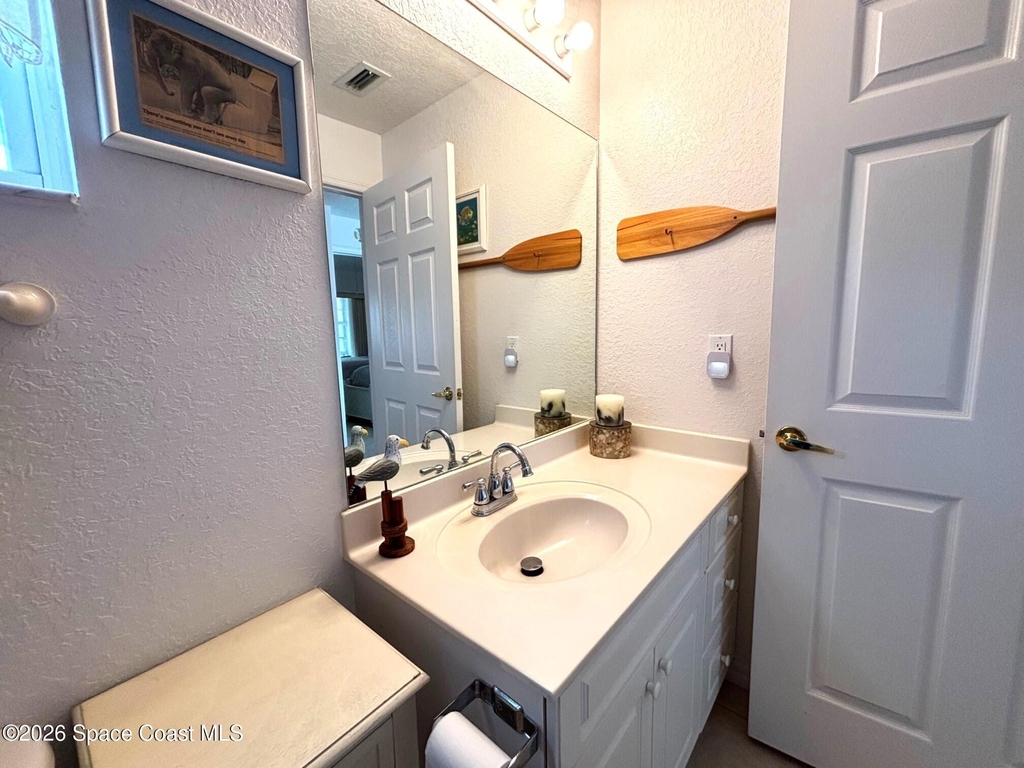 419 Ocean Park Lane - Photo 19