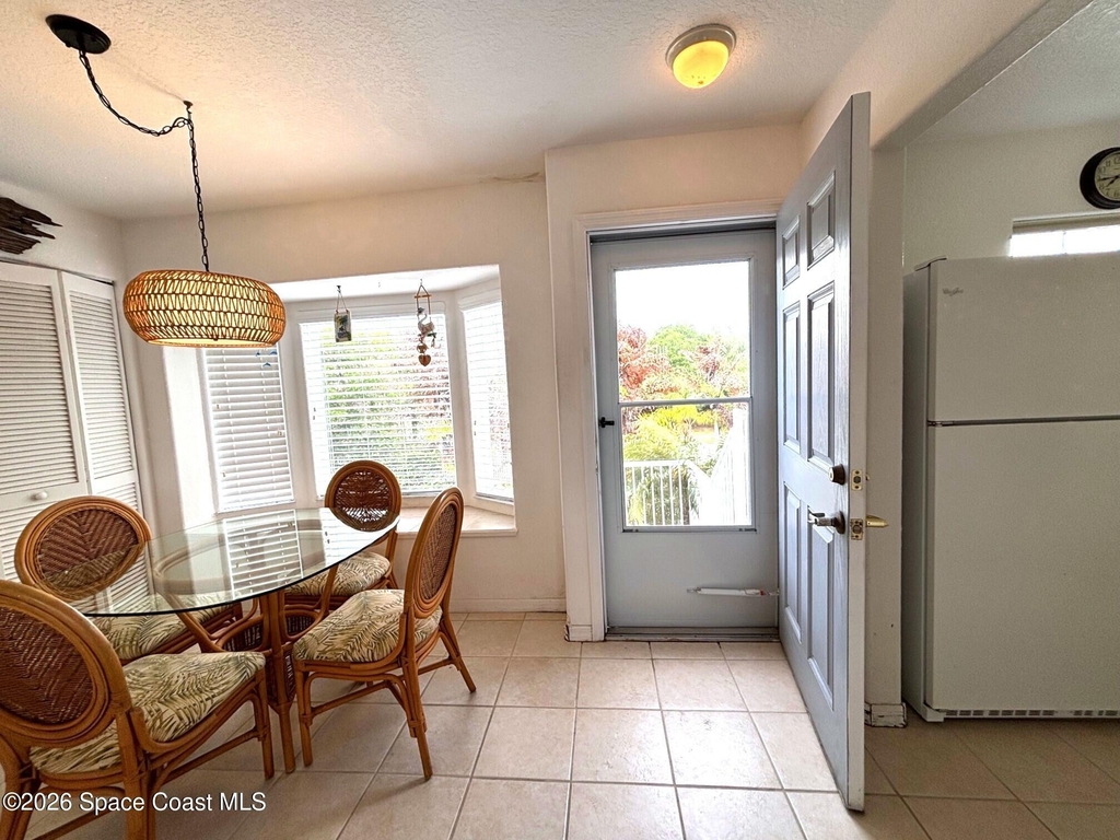 419 Ocean Park Lane - Photo 15