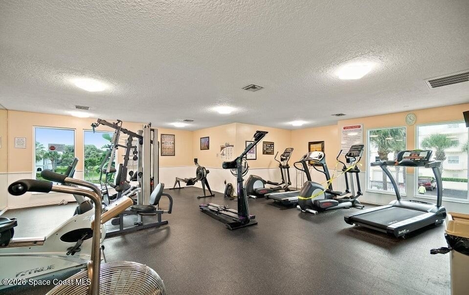 419 Ocean Park Lane - Photo 27
