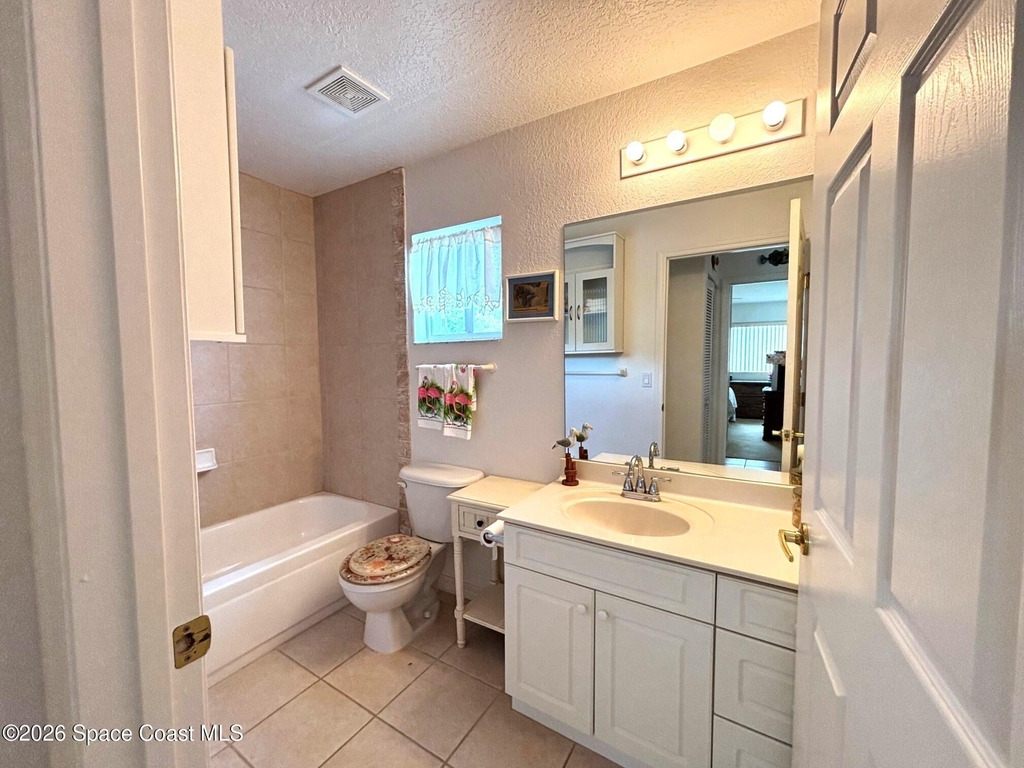 419 Ocean Park Lane - Photo 18