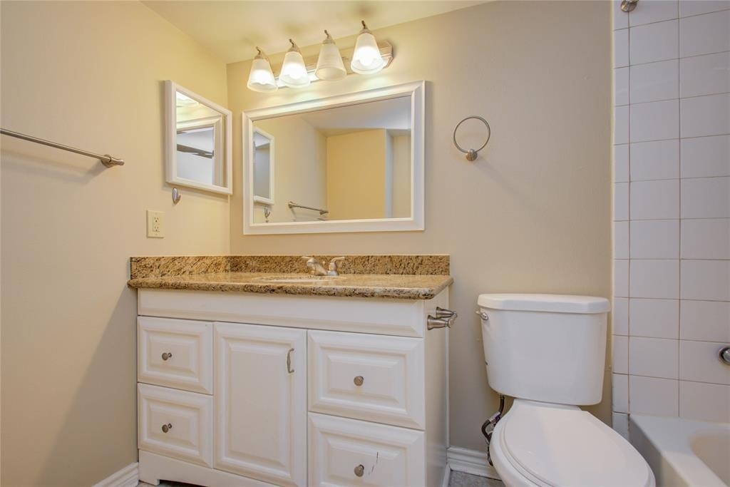 14703 Barryknoll Lane - Photo 22