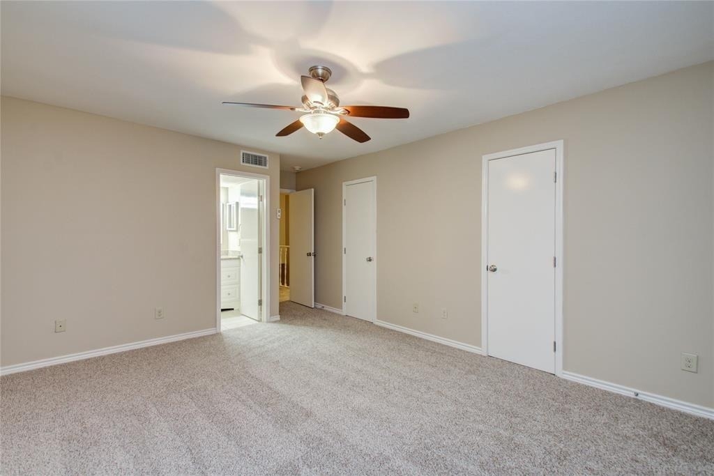 14703 Barryknoll Lane - Photo 17