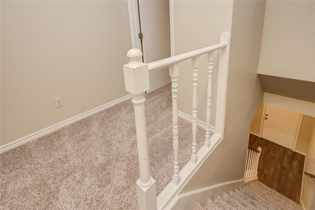 14703 Barryknoll Lane - Photo 14
