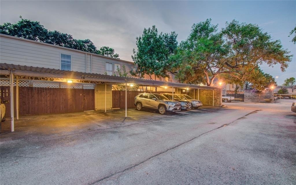 14703 Barryknoll Lane - Photo 26