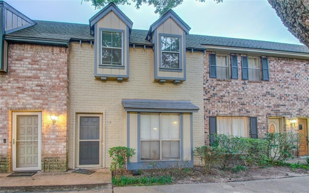 14703 Barryknoll Lane - Photo 1