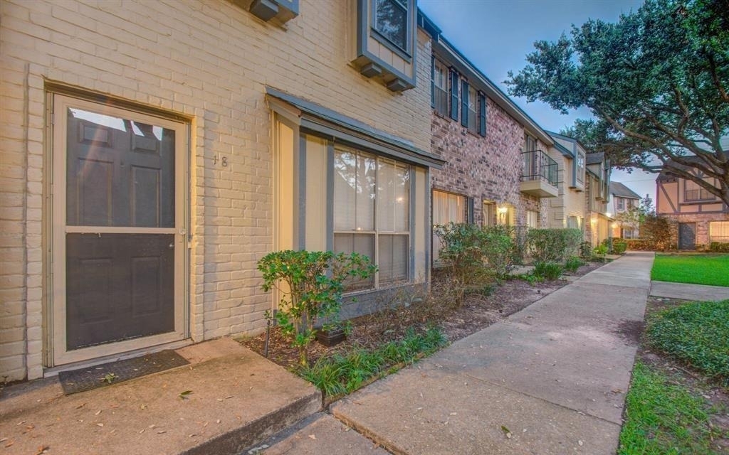 14703 Barryknoll Lane - Photo 5