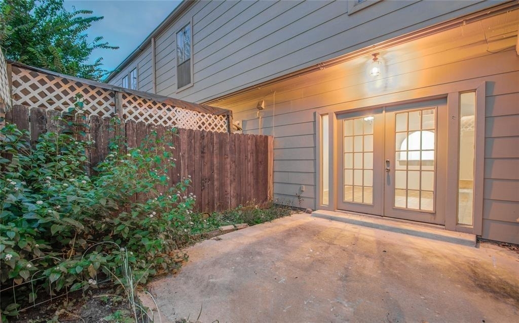 14703 Barryknoll Lane - Photo 25