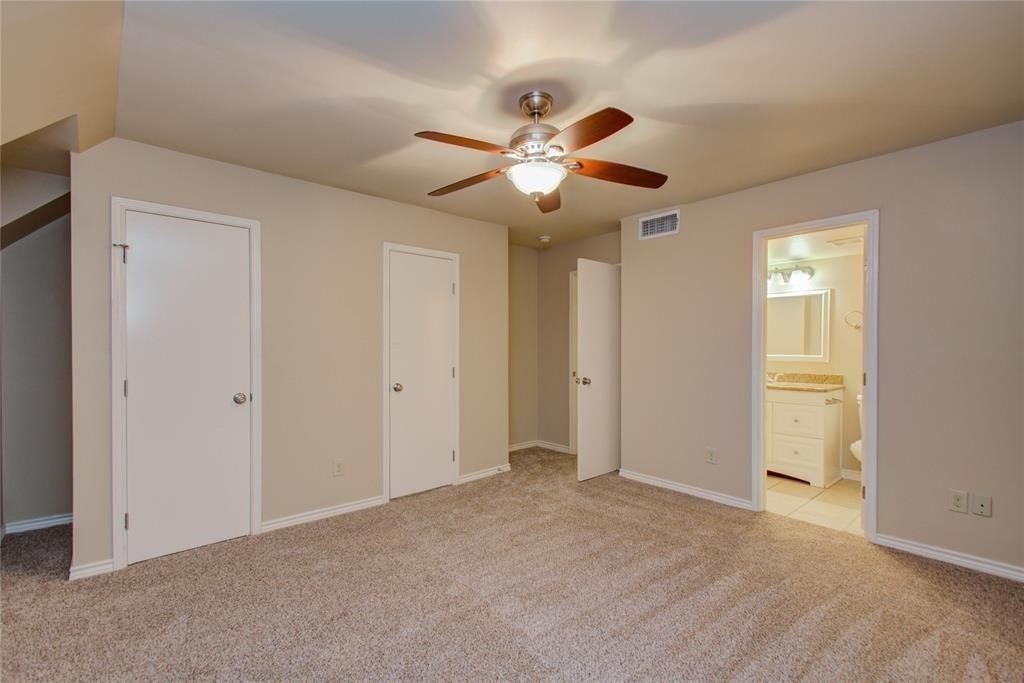 14703 Barryknoll Lane - Photo 21