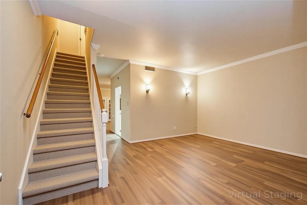 14703 Barryknoll Lane - Photo 6