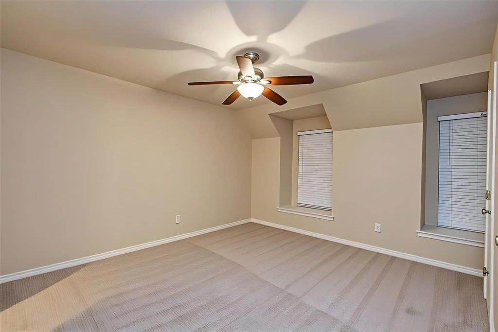 14703 Barryknoll Lane - Photo 20