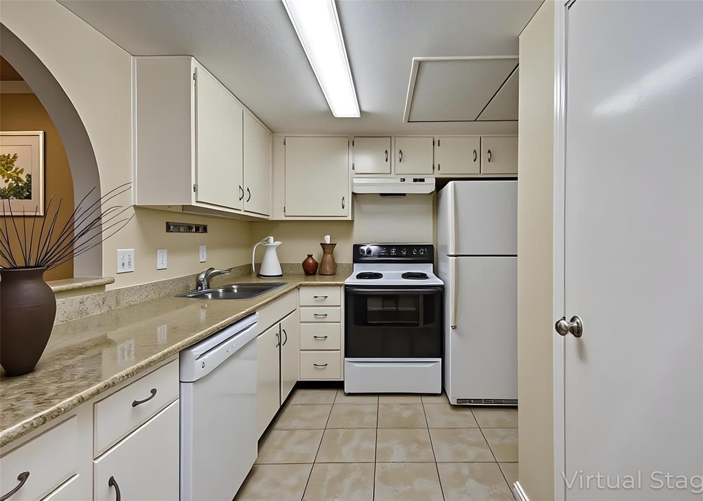 14703 Barryknoll Lane - Photo 10
