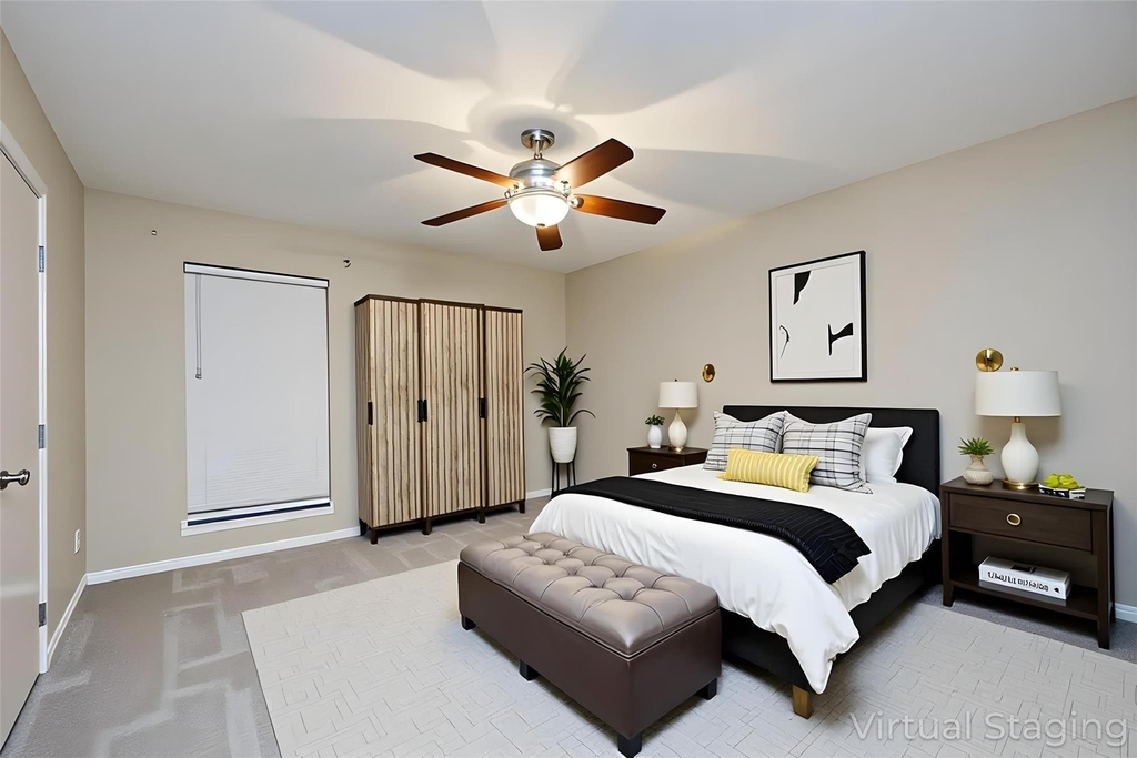 14703 Barryknoll Lane - Photo 15