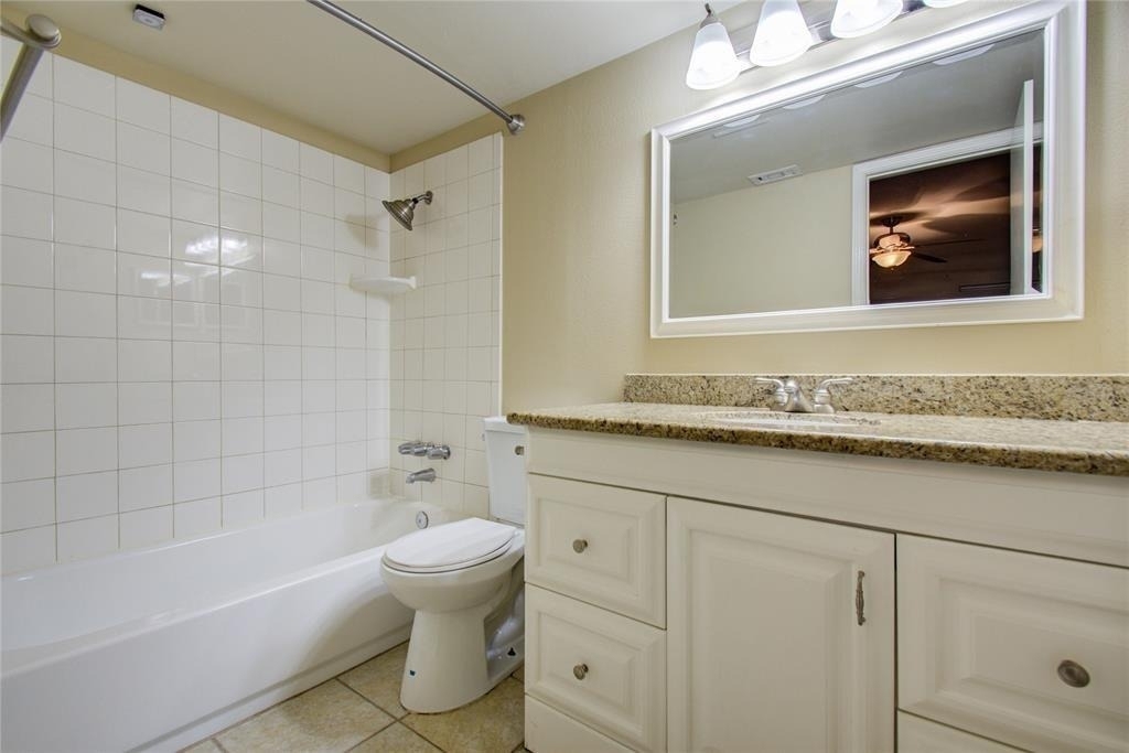 14703 Barryknoll Lane - Photo 18