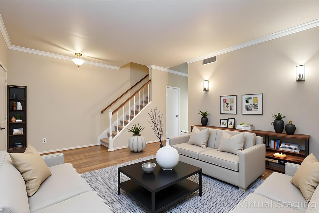 14703 Barryknoll Lane - Photo 8