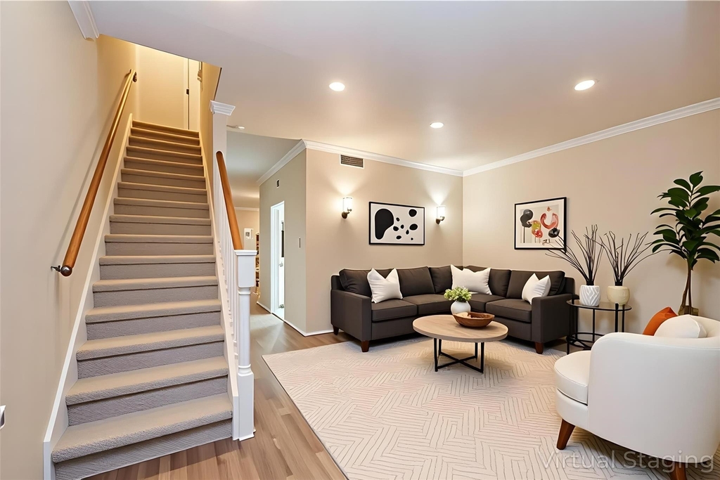 14703 Barryknoll Lane - Photo 7