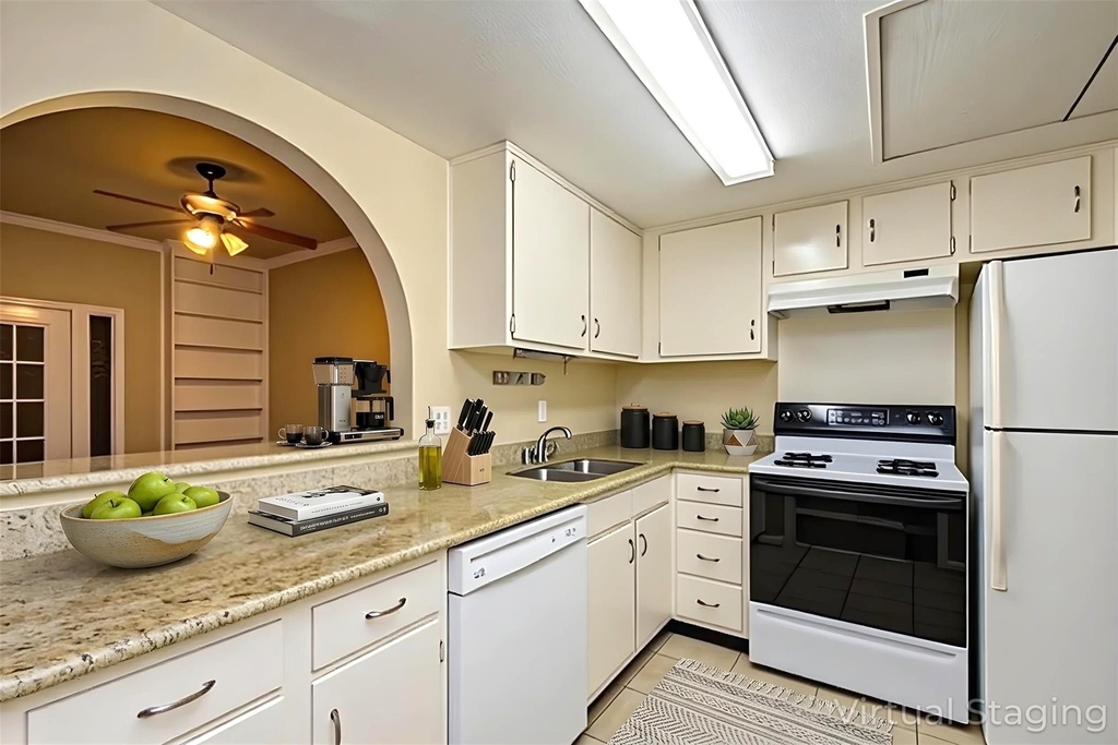 14703 Barryknoll Lane - Photo 9