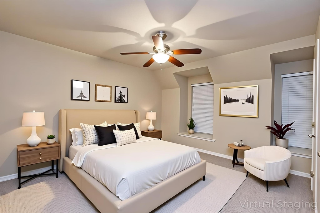 14703 Barryknoll Lane - Photo 19