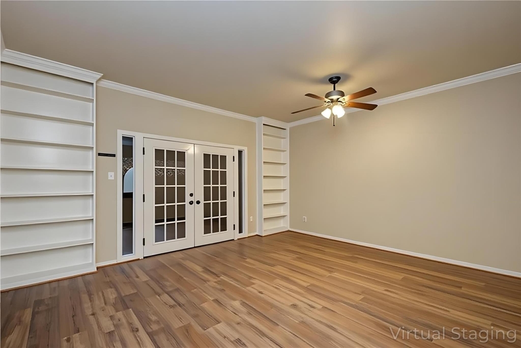 14703 Barryknoll Lane - Photo 12