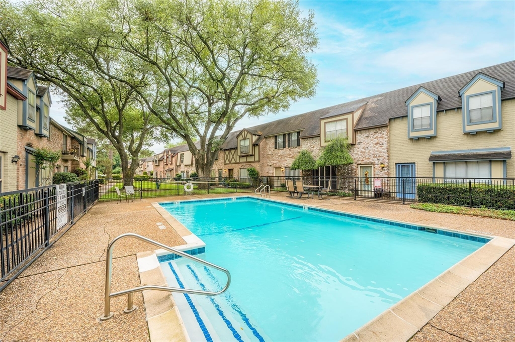 14703 Barryknoll Lane - Photo 27