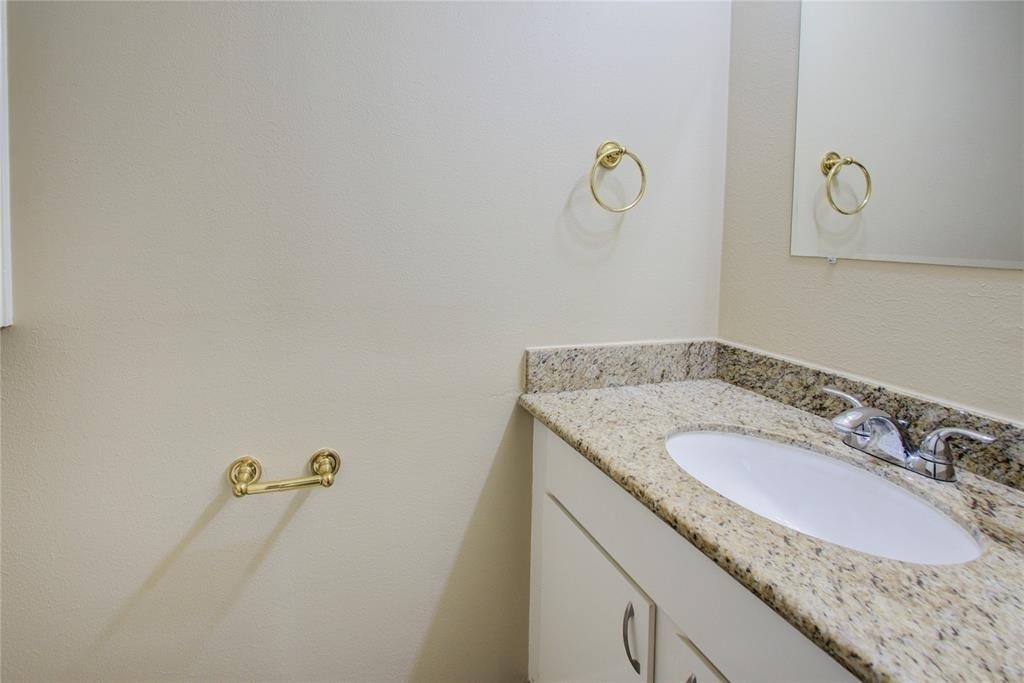 14703 Barryknoll Lane - Photo 13