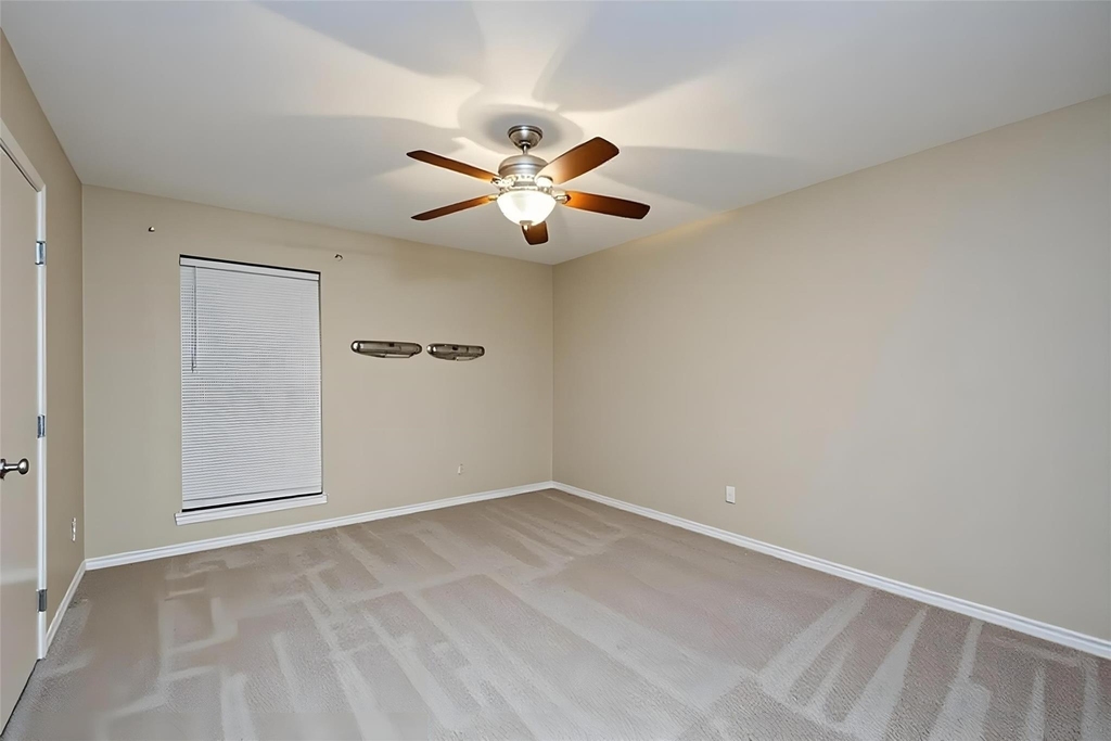 14703 Barryknoll Lane - Photo 16