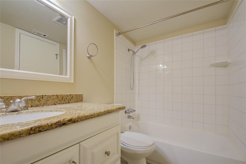 14703 Barryknoll Lane - Photo 23