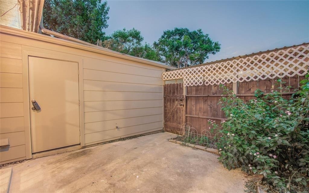 14703 Barryknoll Lane - Photo 24