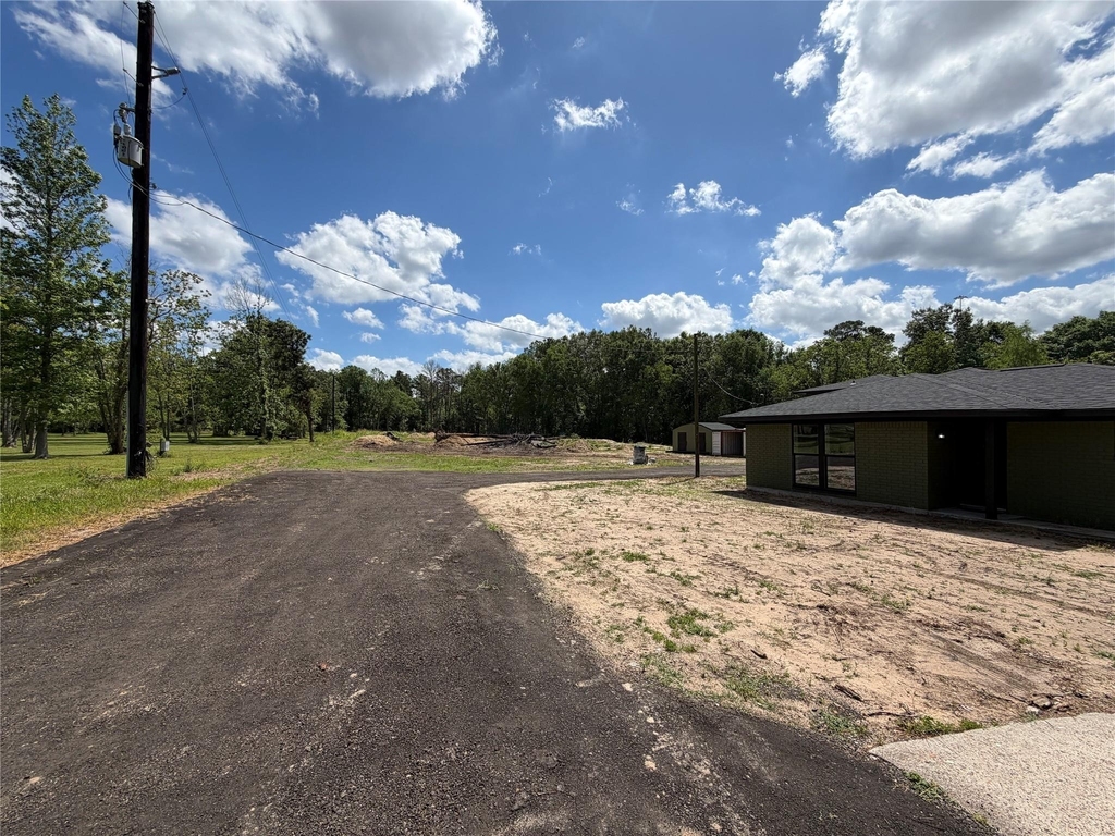 28316 E Hardy Road - Photo 16