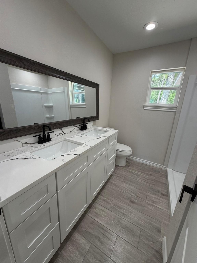 28316 E Hardy Road - Photo 7