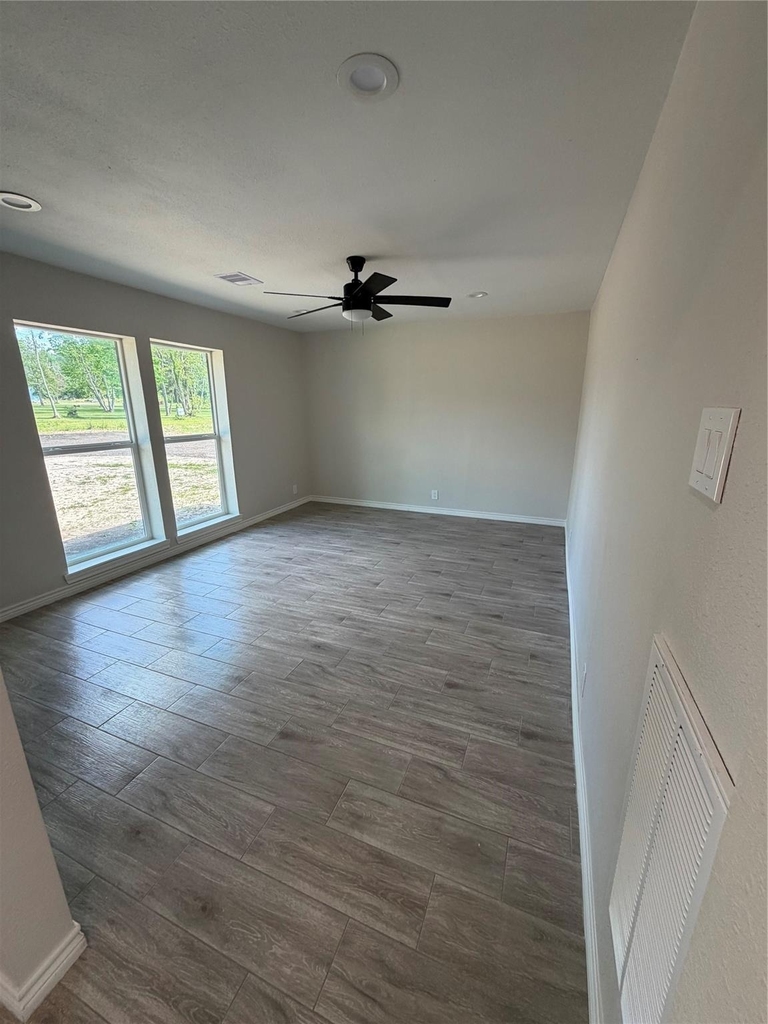 28316 E Hardy Road - Photo 8
