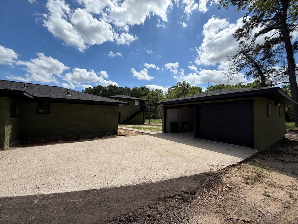 28316 E Hardy Road - Photo 13