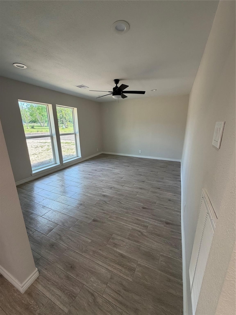 28316 E Hardy Road - Photo 11