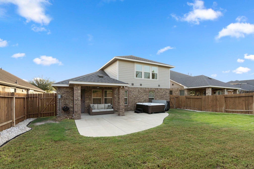 4115 Steven Falls Court - Photo 48