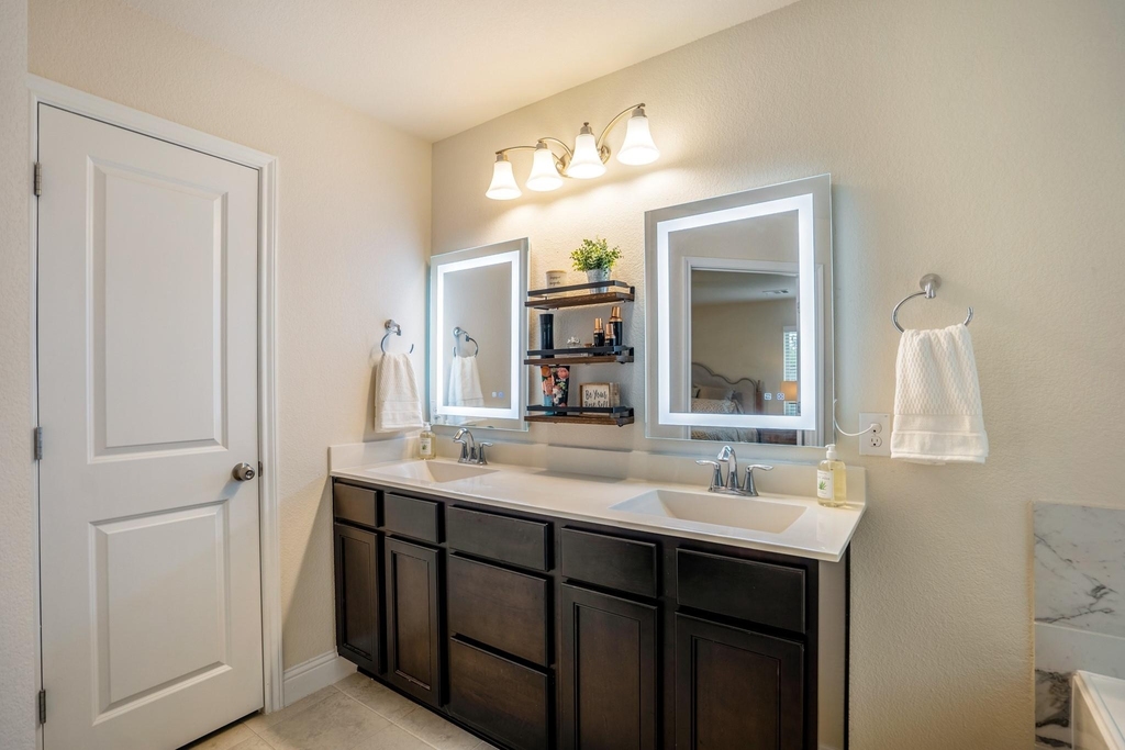4115 Steven Falls Court - Photo 37