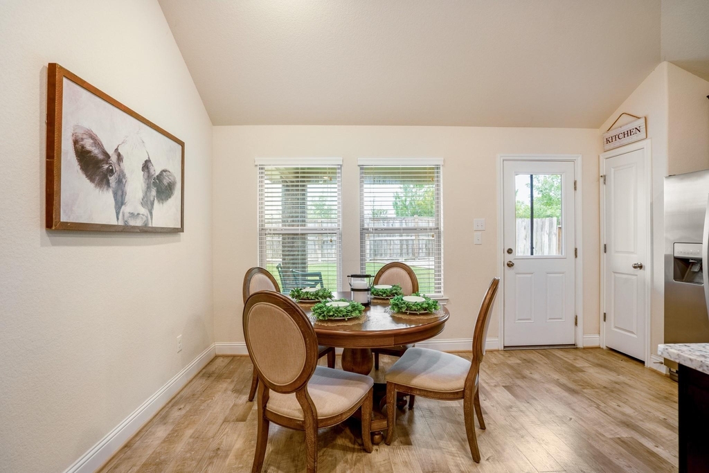 4115 Steven Falls Court - Photo 18